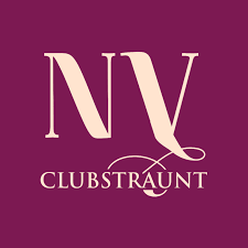 NV Logo